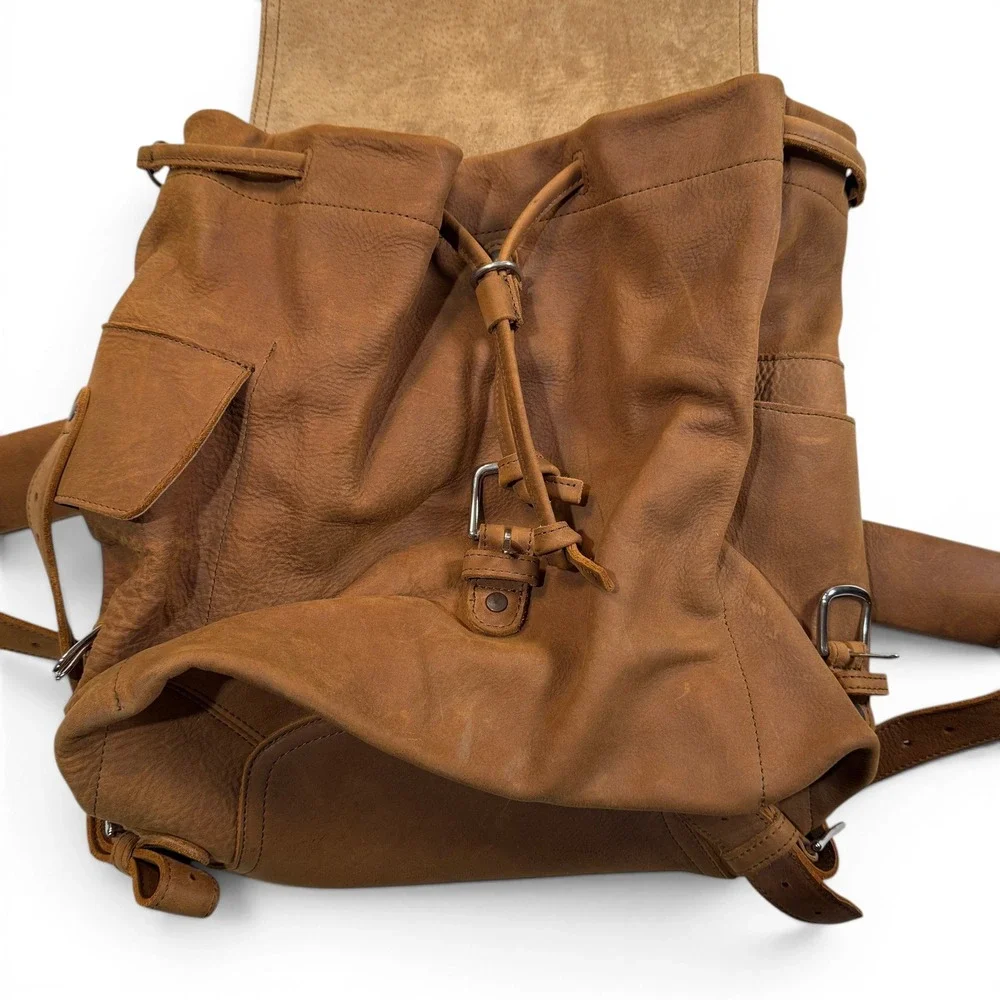 Saddleback Leather Co. saddleback leather